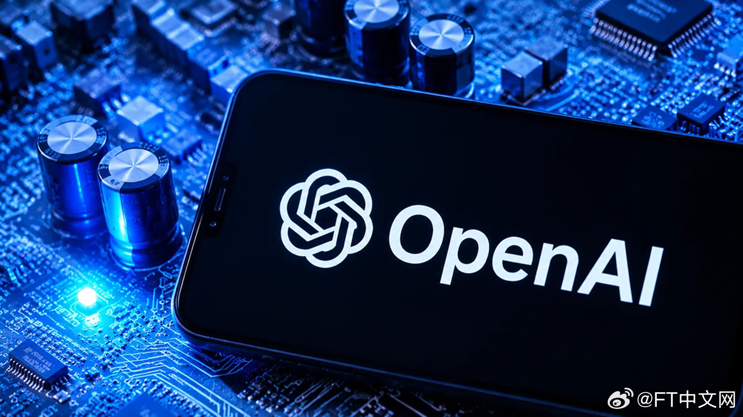 【OpenAI新任董事会高官：失去对AI系统控制的风险已“十分严峻”】保罗•克里斯蒂亚诺称，如果不加强安全功能，先进版本的人工智能可能会杀死“大多数人”。 ​
