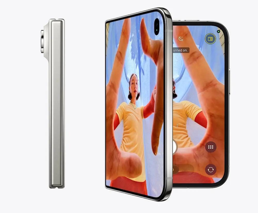 差价高达6000元！iPhone 18 Pro和iPhone Duo全方位对比，你会买谁？