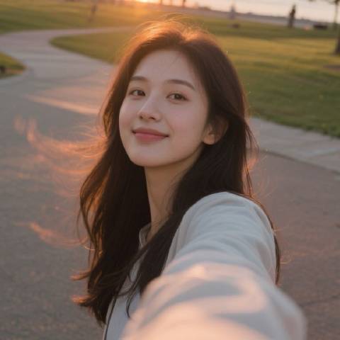 徠来努力努力再努力