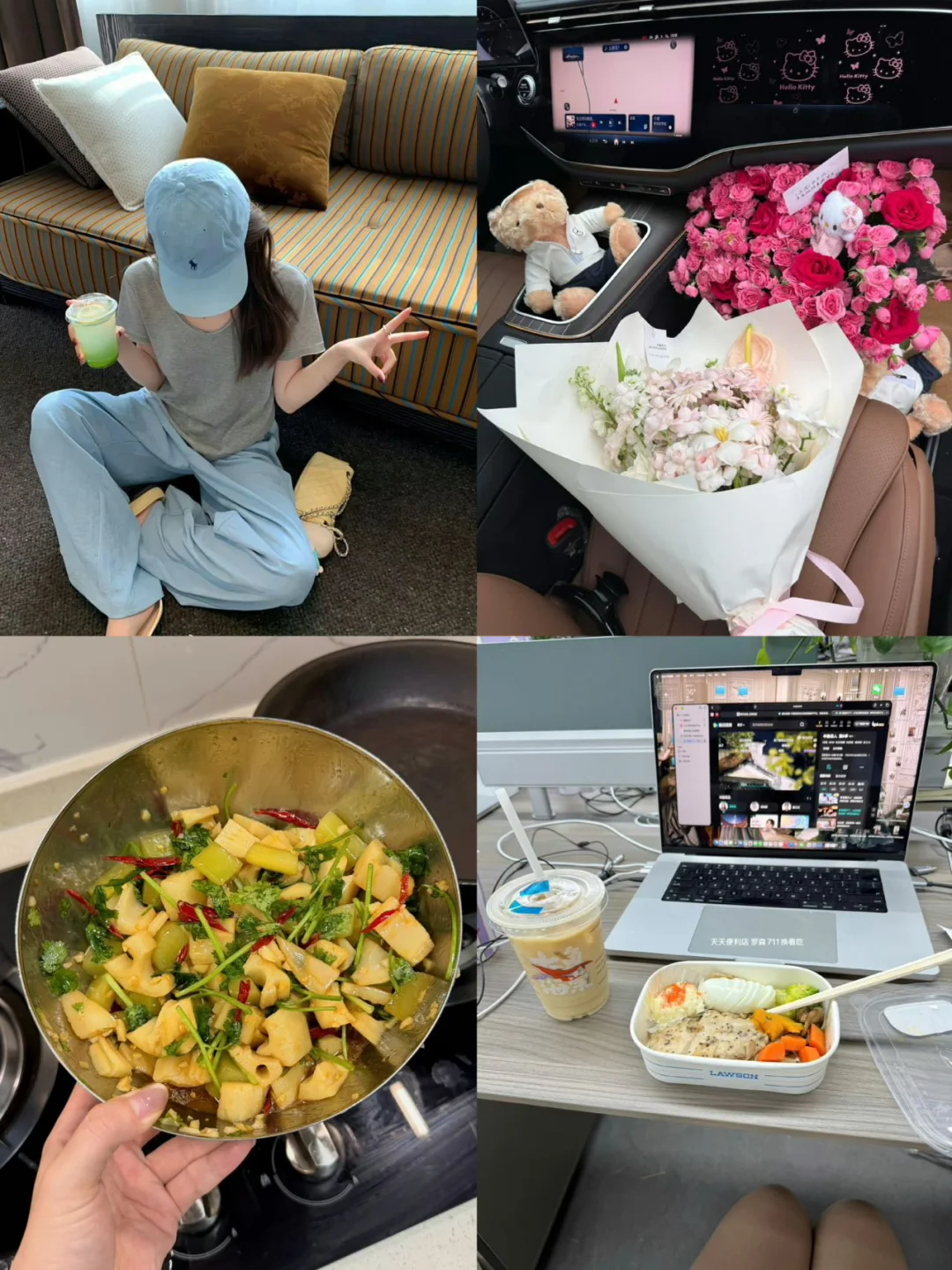 jd逾期别找代办！京东白条中介全是骗局
