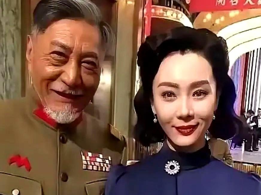 关于66岁老演员王侃离世的报道里，最扎眼的不是他的作品，而是一份连看客都眼红的遗嘱：两套上海房产、3000万股票、1500万存款、1000万信托、500万保险、一辆保时捷，外加30%公司股权收益。
受益人的名字，只写了一个：发妻姚瑶。
网上一片沸腾，看客们纷纷竖起大拇指，高喊这才是“男人担当的天花板