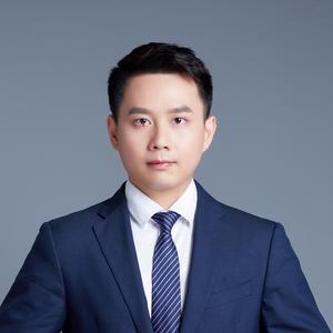 毛毛玠共谈商财