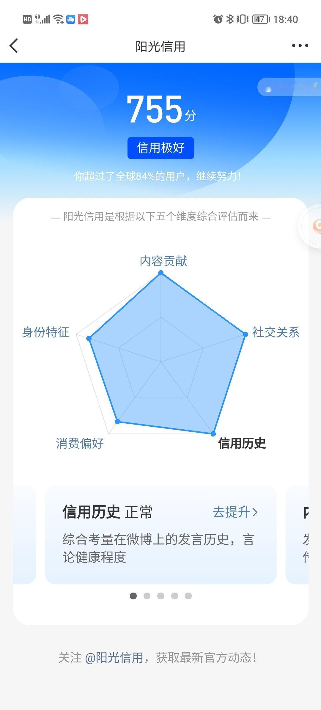 #饭圈扩关[超话]# 月不雷朱志鑫 程潇的🉑续🉑躺 ​
