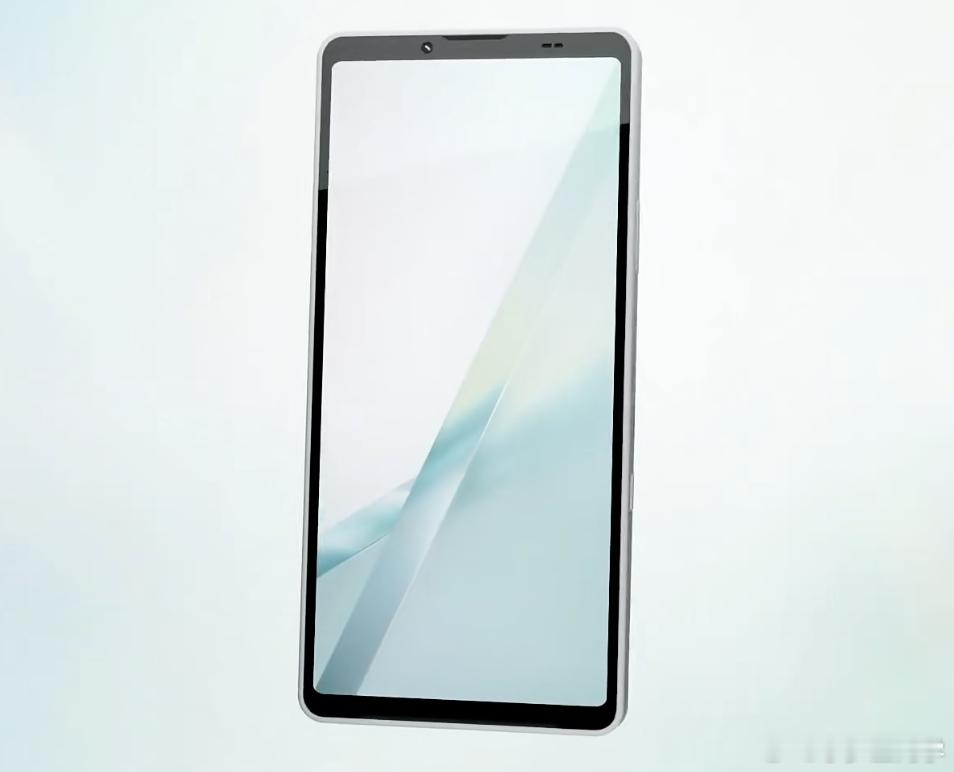 索尼中端新品 Xperia 10 VIII优缺点总结：

1. 处理器完全沿用上代，性能无提升，挤牙膏
2. 仅 8+128GB 起步，内存存储规格保守
3. 30W 有线充电，无无线充电
4. 只有主摄 + 超广角，没有长焦镜头
5. 欧洲定价 599 欧元偏高，中端定位性价比弱
6. 无国行，只能海淘，国内无官方保修

优点也有：
1. 6.1 ​