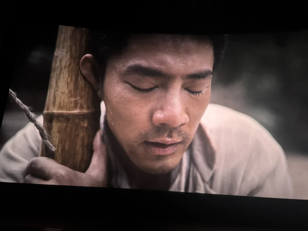 卧槽。。。为啥没人推这个！！！！