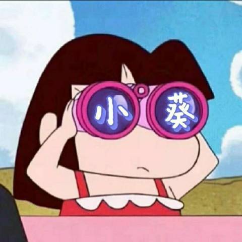 校园小花TS