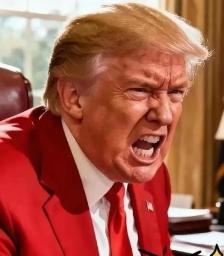 美战略专家曾表示：如果美国真的插手了中方的台湾问题，那么中国的军队很有可能在30