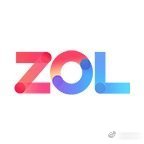 《国产CPU交付！5nm工艺 128核 兼容DDR5内存-ZOL中关村在线》国产CPU做出来了，目前阿里云推出了倚天710处理器，该芯片采用5nm的工艺，并且最高能够得到128核心，最高主频达到了3.2Ghz，并且还支持8通道的DDR5内存，性能非常的可观。Intel 酷睿  ​