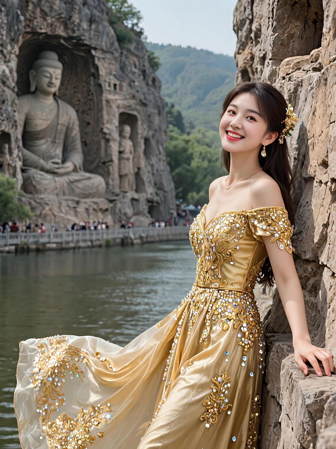 <p>姐姐 甜妹 清纯甜美 随拍随发 高颜值 <!--{img:0}-...