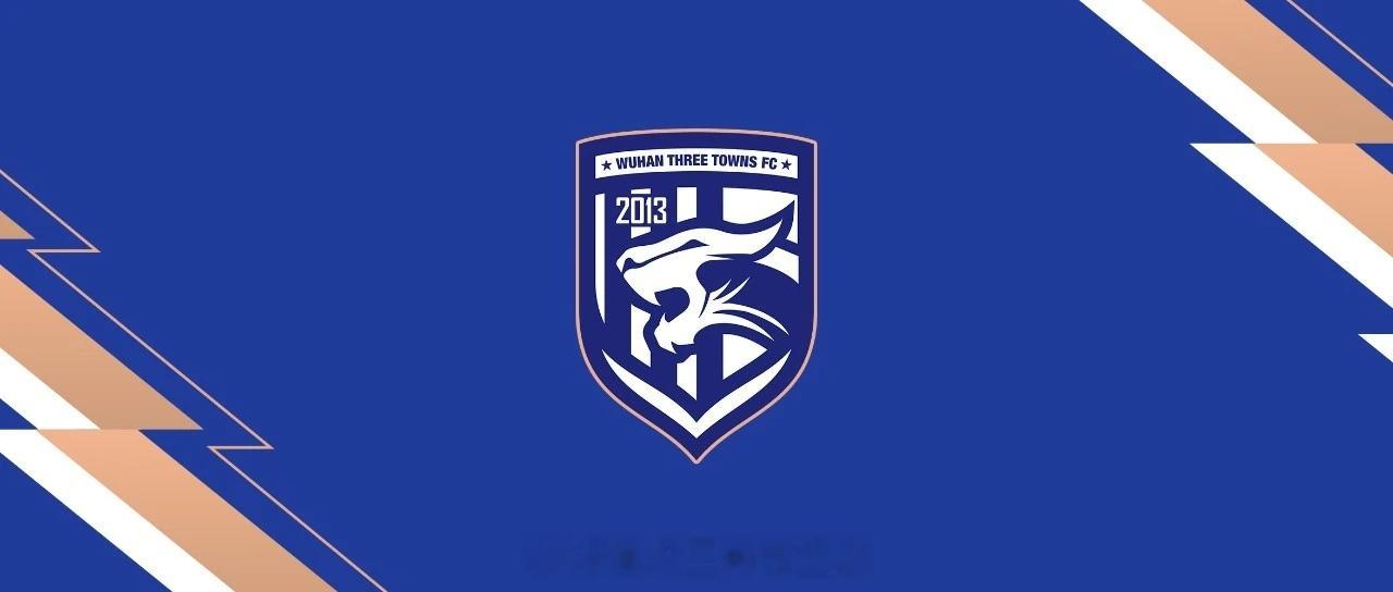 武汉三镇足球俱乐部官方声明

2026年8月22日，中超联赛第24轮武汉三镇主场对阵天津津门虎赛事期间，现场出现不文明观赛言行及违规滋事行为，引发社会及广大球迷关注。8月25日，武汉三镇足球俱乐部收到中国足球职业联赛联合会纪律与道德委员会《关于对武汉三镇足球俱乐部队违规违纪的处罚决定》。俱乐部 ​