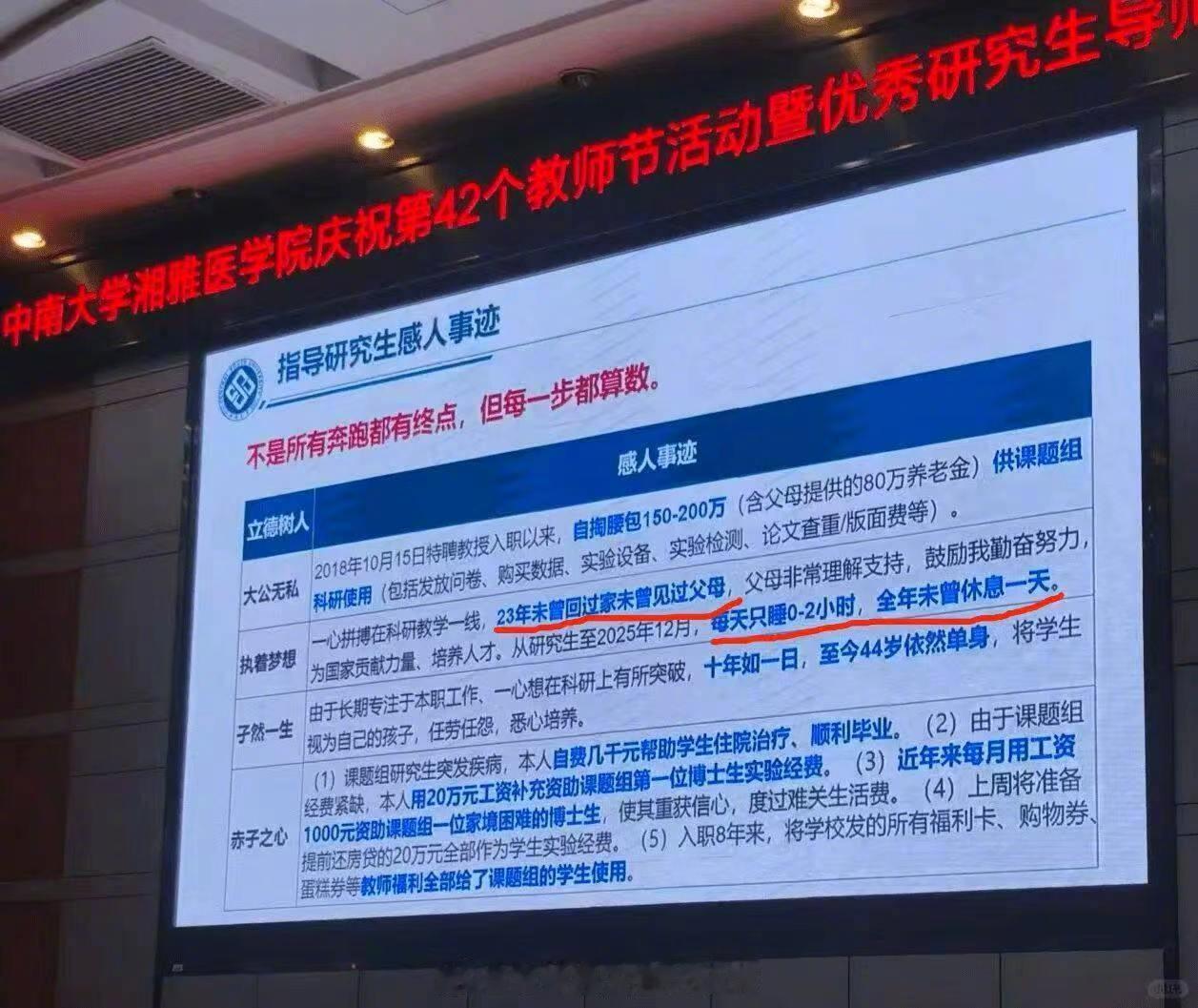 变态啊 ​