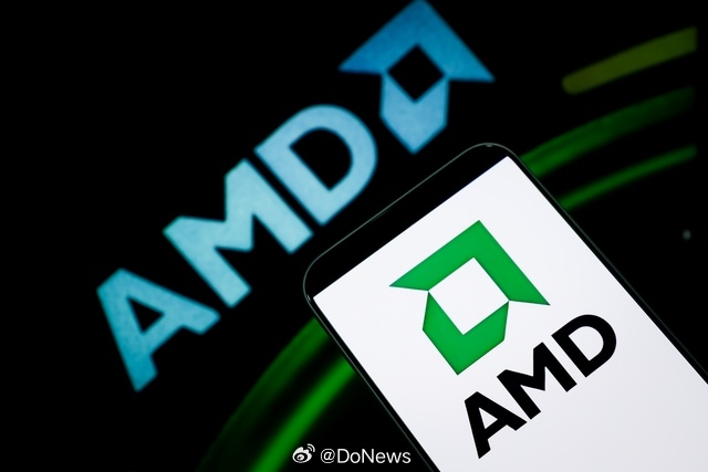 【#AMD首席执行官苏姿丰据悉下月访韩#，出席半导体行业会议】据业内人士周三透露，美国芯片公司AMD首席执行官苏姿丰预计将于下月访问韩国，与韩国半导体企业高管及政府官员会面。这将是继今年3月访韩之后，苏姿丰时隔约七个月再次访问韩国。据韩国政府和半导体行业消息人士透露，各方正考虑于10月8日在 ​