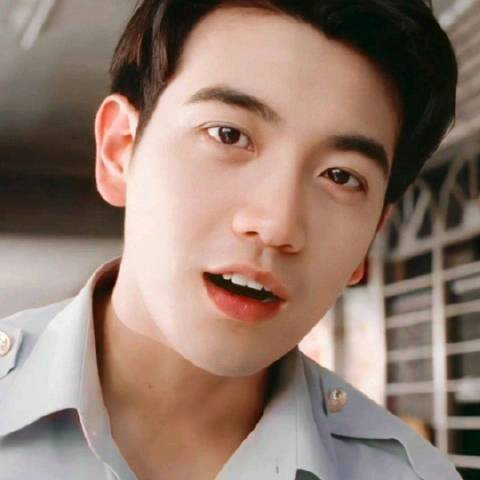 周修亦