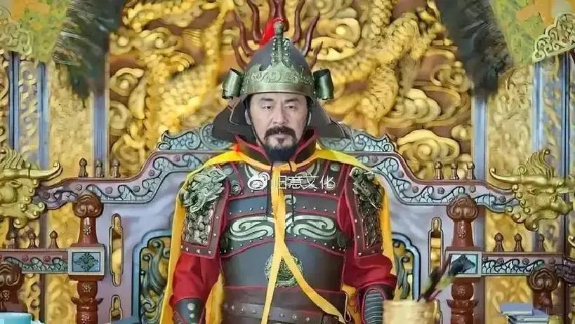 皇帝给两个儿子，各送10名宫女，一个月后全部召回，当场验查——就看这20名宫女，还是不是完璧。宫女的&34;状态&34;，直接决定谁当太子、谁永远出局。这道题，宋高宗赵构亲自出，古代版&34;人品测试&34;，把整个王朝的命运押在上面。更绝的是，其中有一个人，早就提前拿到了答案。
 
史浩那晚说完就走了。赵伯琮一个人坐在书