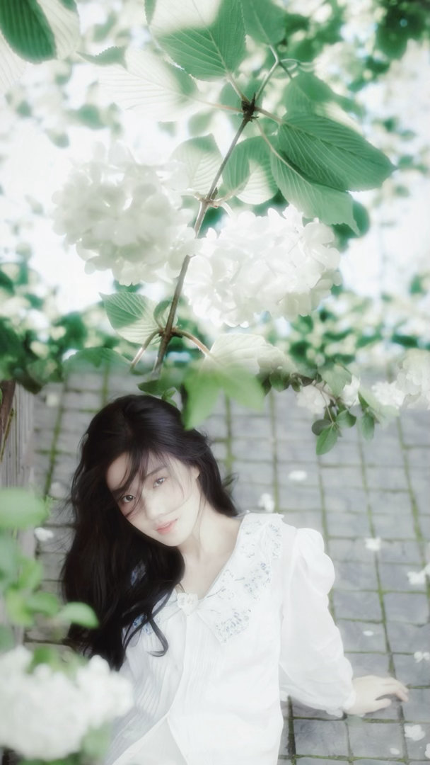 #卢昱晓[超话]##噜噜晓记录# ​