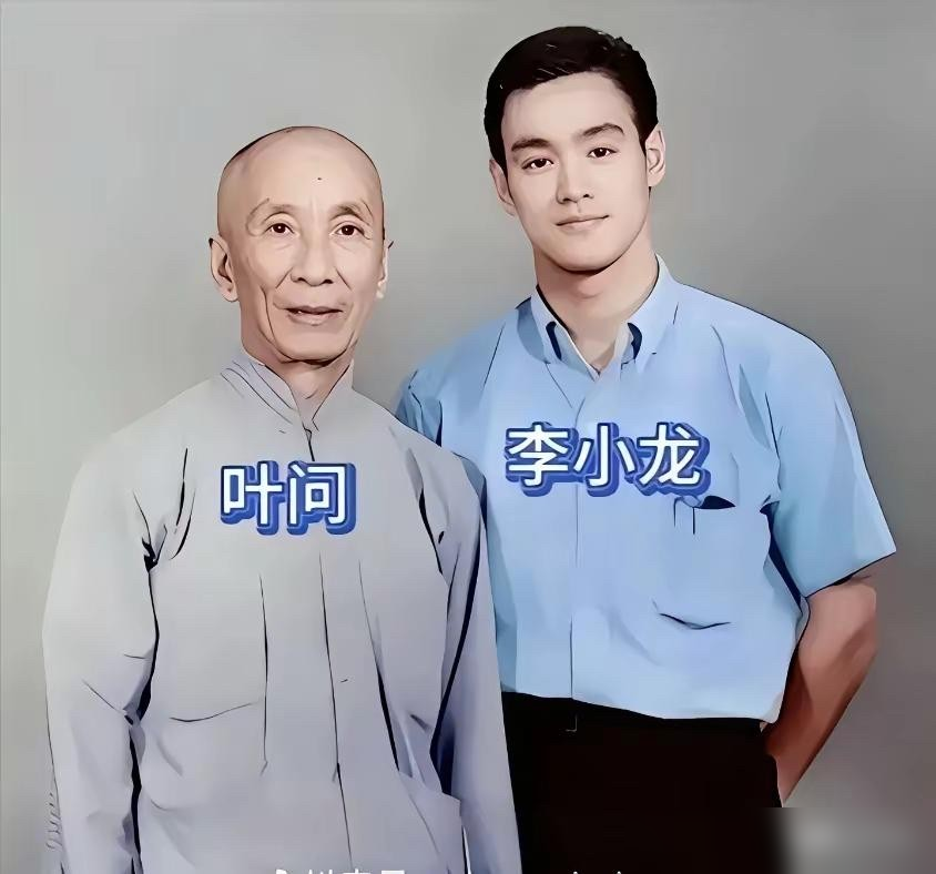 赵丽蓉64岁那年去台湾，苏有朋吴奇隆围着她唱《爱》，一口一个奶奶。
1992年，她随电影代表团过去，这俩当时最火的小伙子在后台现教她唱把你的心我的心串一串。
老太太学得认真，回头跟人嘀咕：我孙子要是也长这么俊就好了。
照片没修，妆没补，三个人笑得没边。
现在看这些老合影，赵丽蓉搂着吴奇隆，六