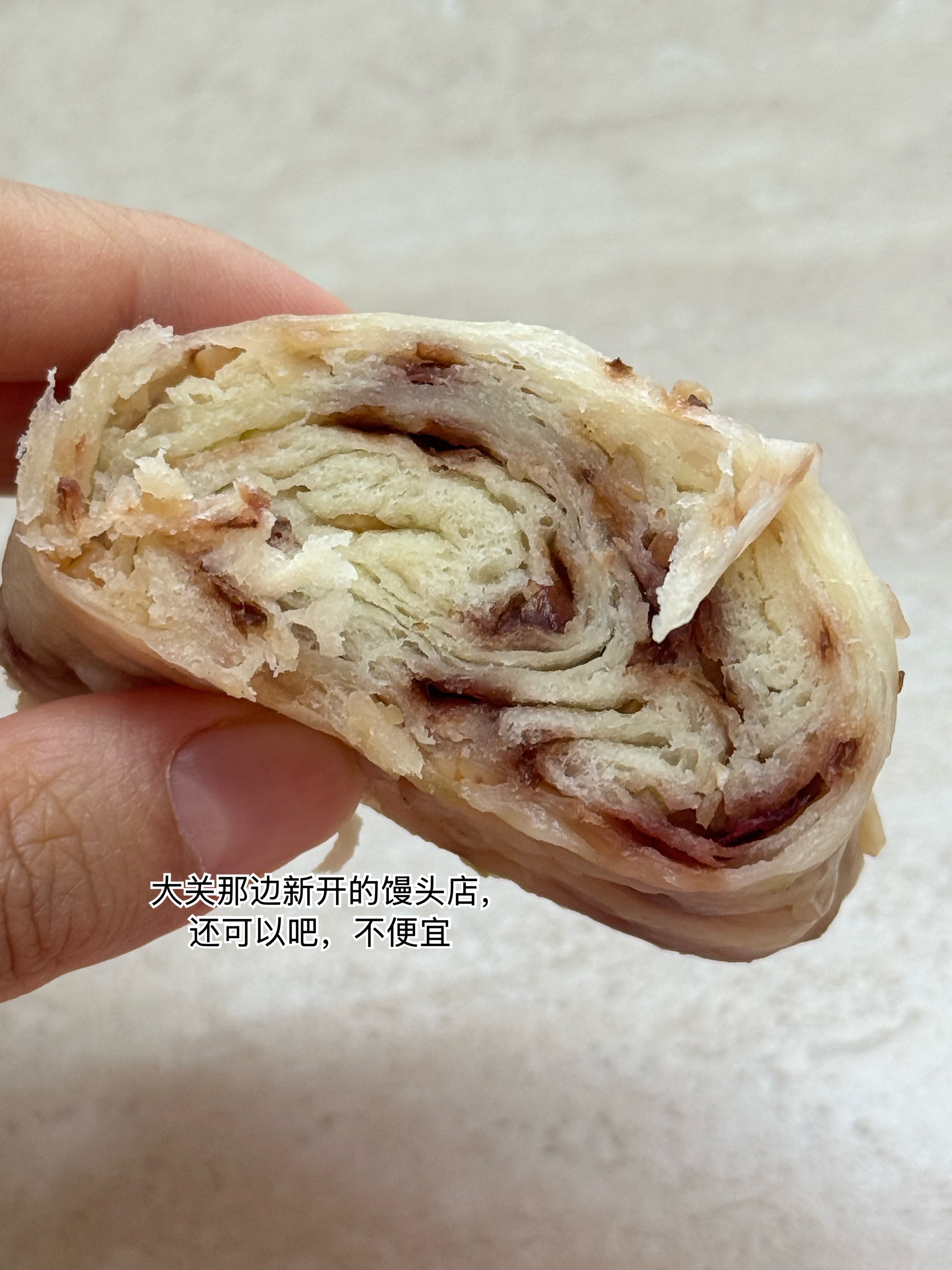 养秋膘[干饭人] ​​​