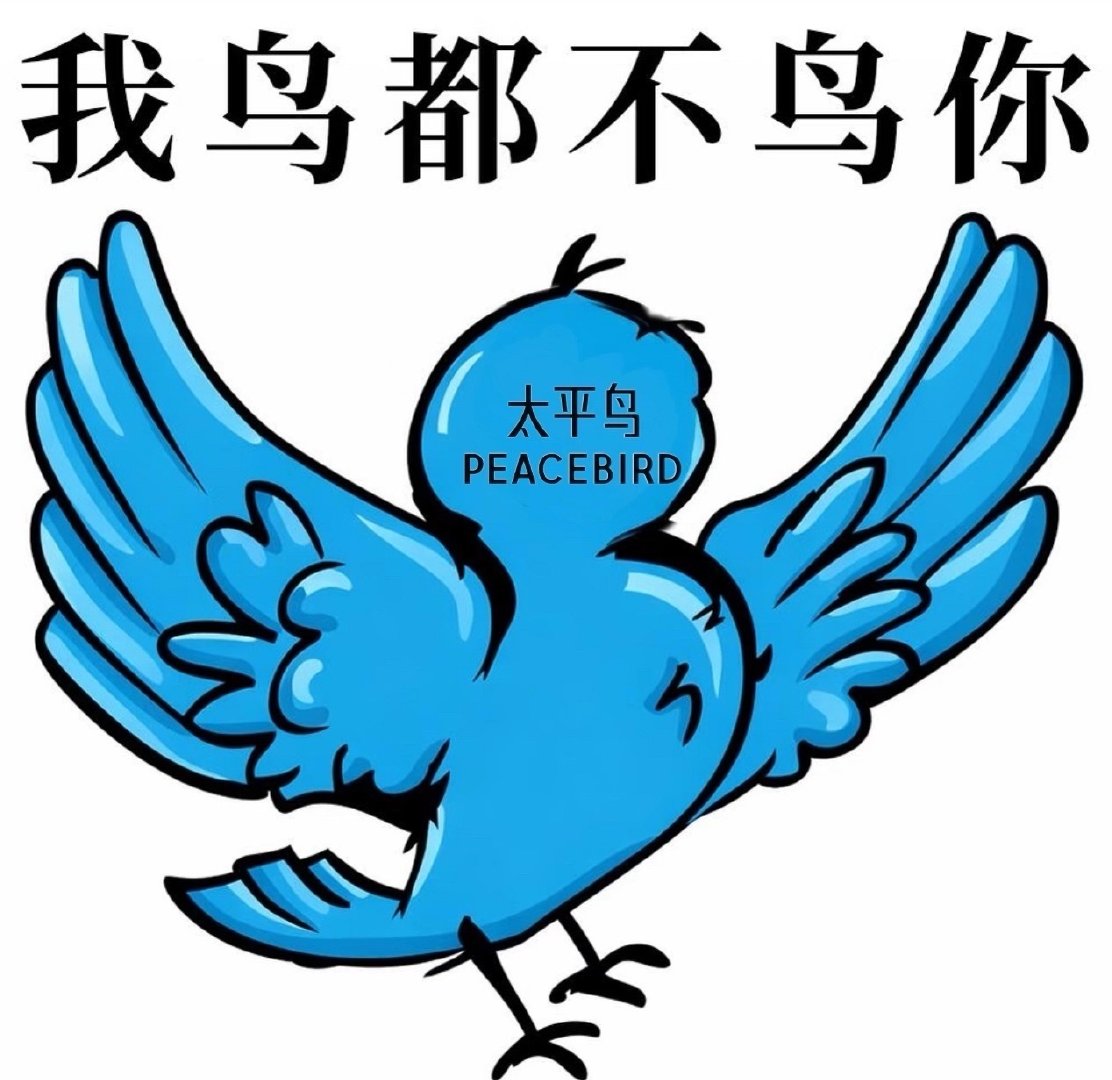 #王楚钦 太平鸟男装#
喜欢吗 ​