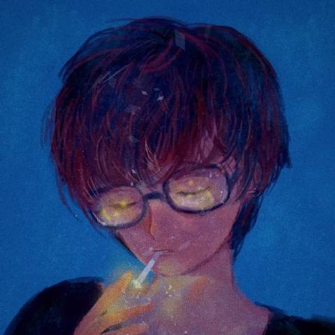 -阿达发奋图强-