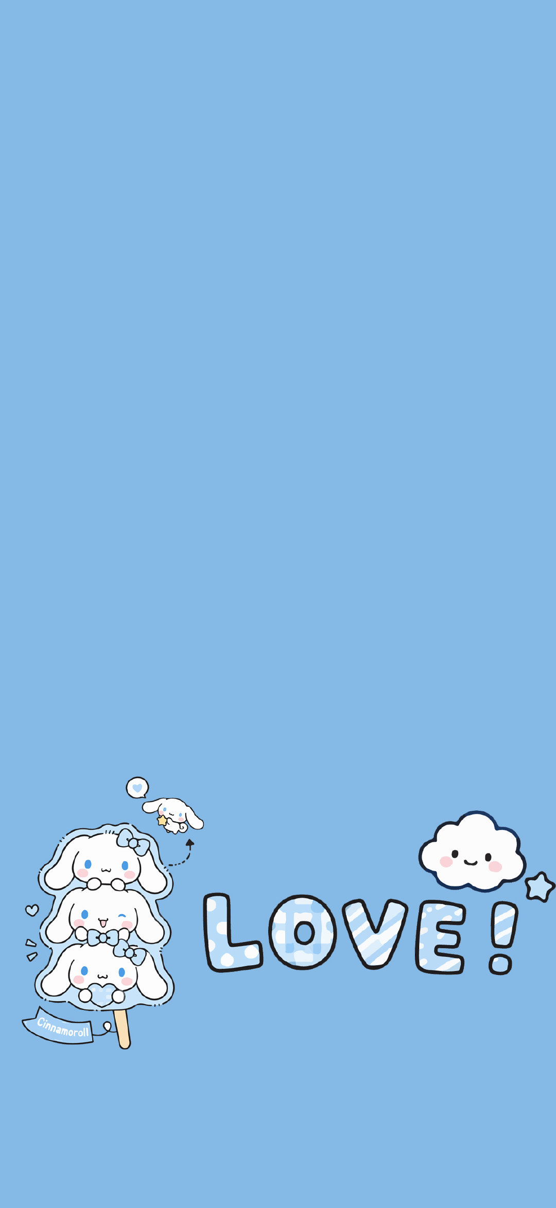 #iPhone壁纸[超话]# 苹果iPhone手机壁纸-玉桂狗 ​