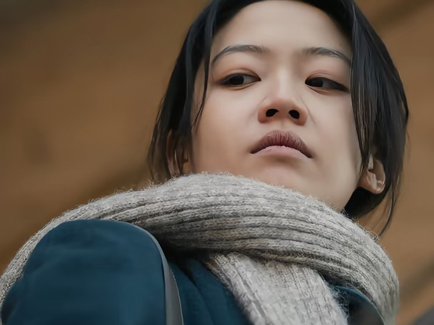余红旧事看起来大事很妙诶！