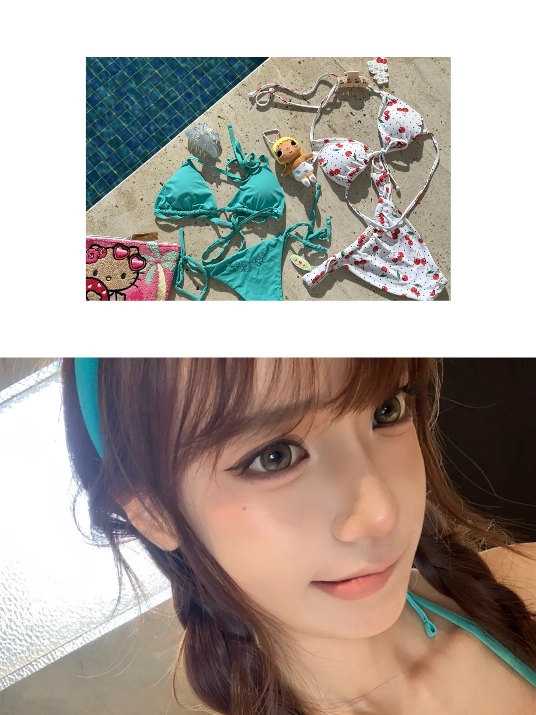 PL👩🏼‍❤️‍👩🏽G｜点进来每一张都好看（才怪）