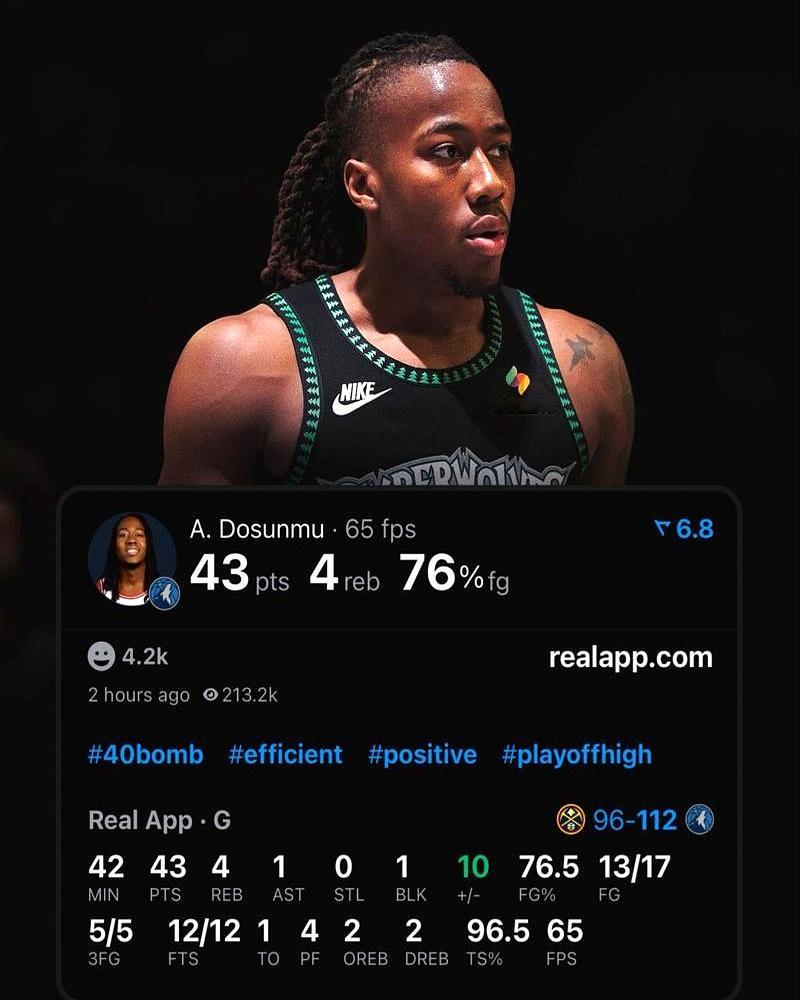 火箭总经理斯通怎么也想不到，当初为选克里斯托弗而放弃的次轮秀，竟成了别...