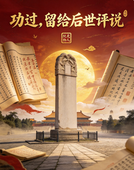 很多人提起武则天，第一句话就是：心狠手辣、夺权篡位、祸乱大唐。
千百年来，民间故事、传统史书，都喜欢把她塑造成一个冷酷无情的女暴君。
但真正翻开正史细看才发现：她的狠，救了大唐；她的争议，撑起了盛世。
很多人不知道，初唐看似繁华，其实隐患极深。
当时的朝堂，被门阀世家牢牢攥在手里。关陇贵族世代做官、