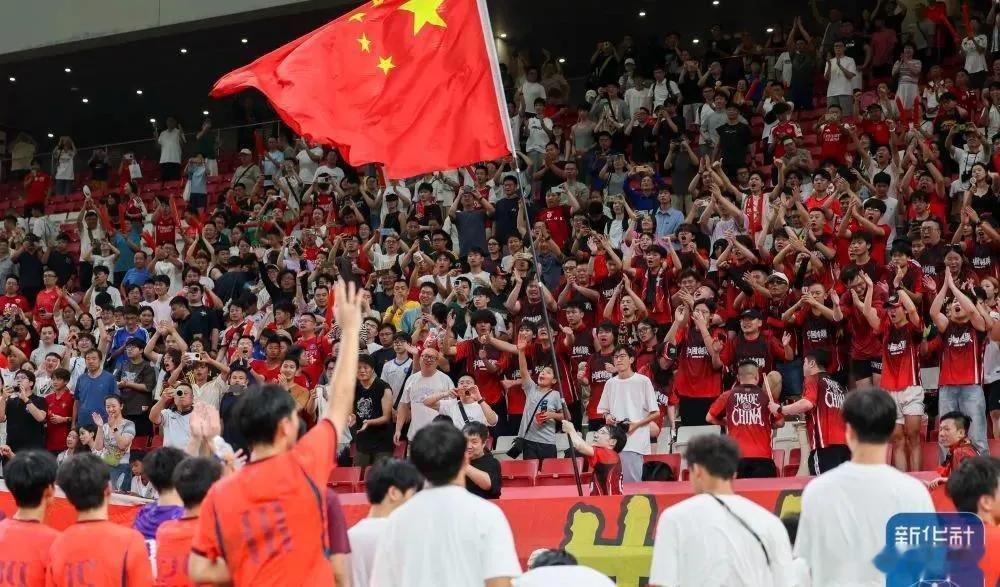 2026盛夏体坛杀疯了!一、基础信息1. 源文章链接：网页链接2. 原...