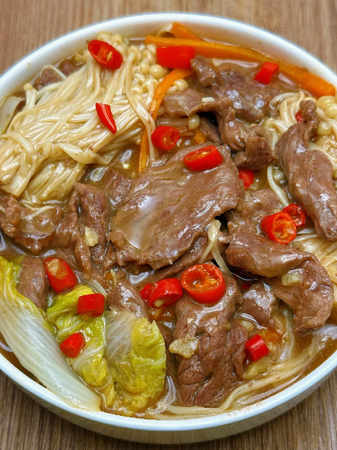 讲真…这个真的巨好吃又掉秤啊！！低卡减脂餐