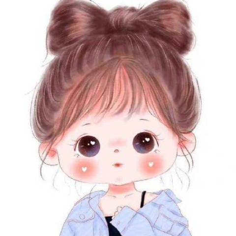 休仔蓝