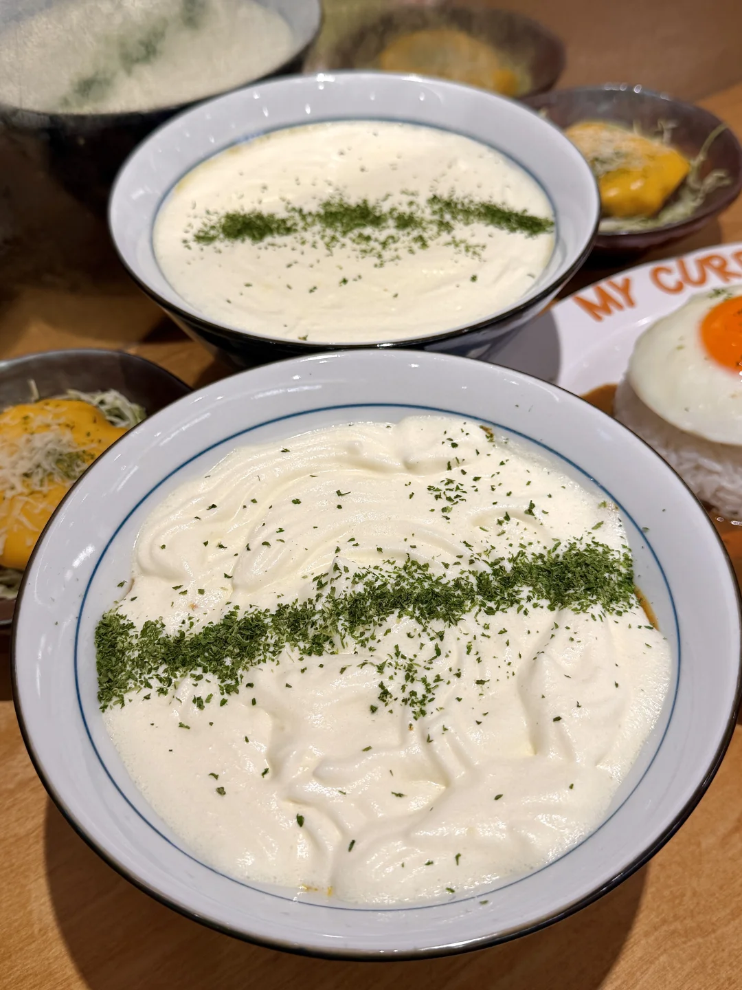 感觉是目前长沙top1好吃的！！！！