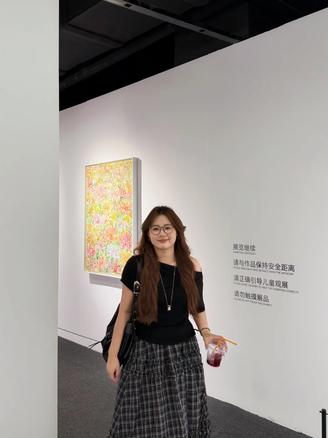 微胖穿搭|🧺简单显瘦！！啊啊啊好喜欢这套～