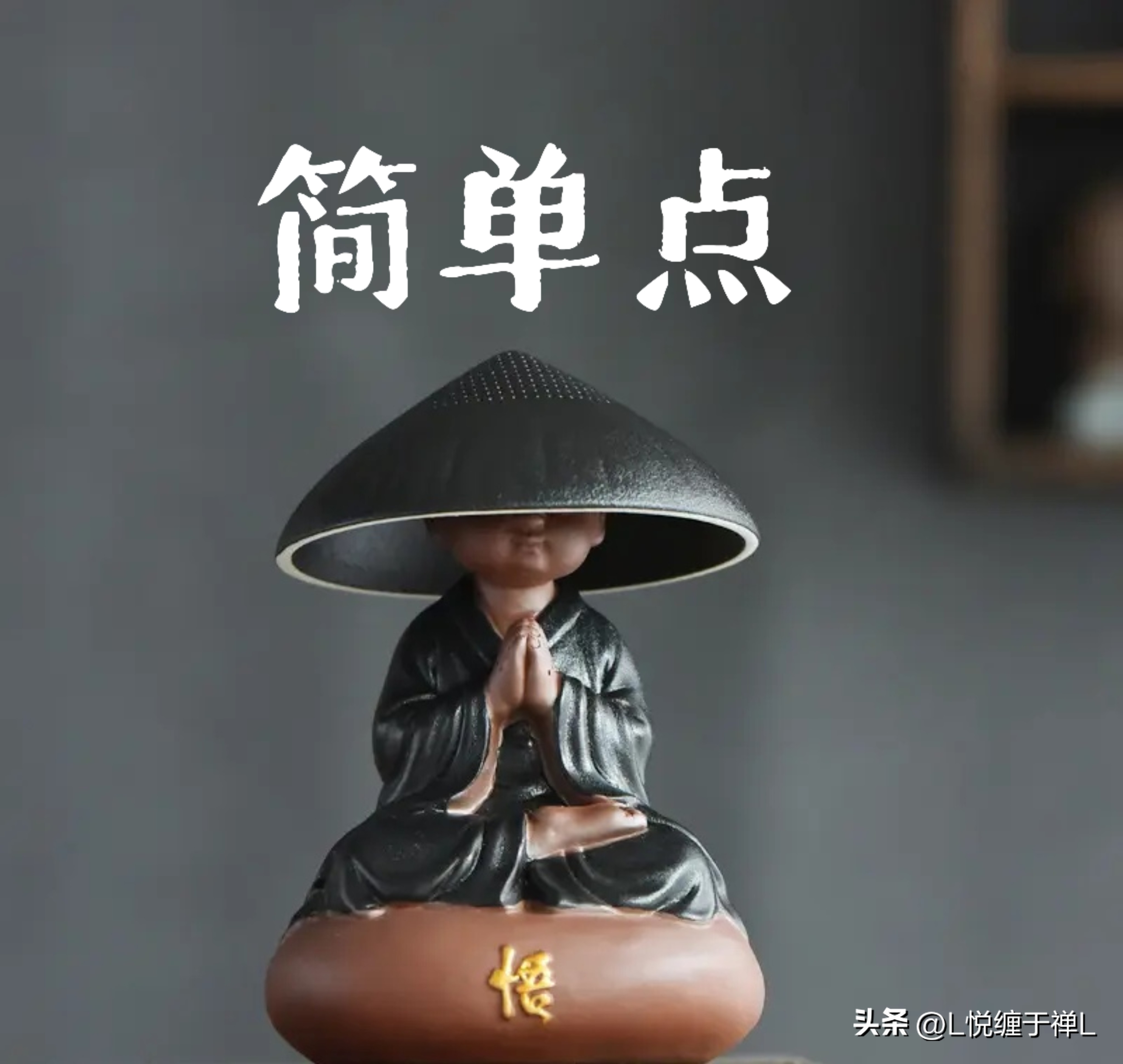 现在是不是高位科技股的利好
都是派发筹码的时机呀！
“传英特尔、高通、AMD接力调涨CPU价格”