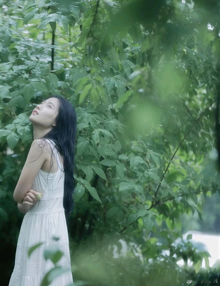 #卢昱晓[超话]# 🌷#卢昱晓简明舒# 🌷#卢昱晓榜上佳婿# 

我不在乎我为你花的钱我在乎的是你过的好不好

​