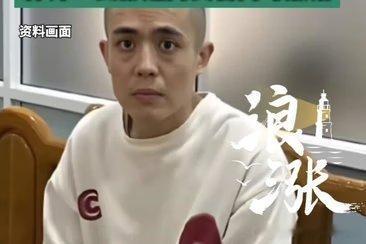 被胁迫刷脸办理数万元网贷，王星缅北遇险后续引热议，曾向女友借钱分期还债，律师：受胁迫网贷合同可撤销 ​