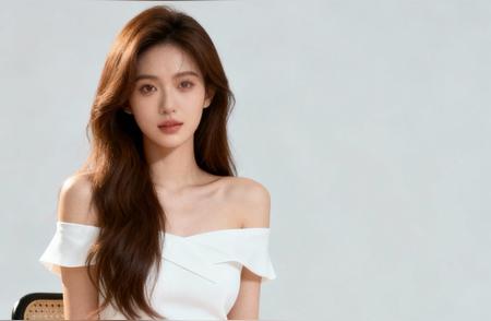 什么才是女性最美的优雅？