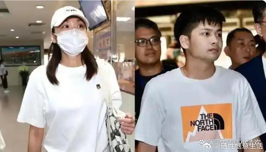 全网震怒，48岁女星被小22岁富二代前男友下药侵犯，男方公然直播炫耀，开庭时仍无悔意拒不认错
作为性侵案的受害者，她首次在法庭上与比自己小22岁的前男友龚益霆，通过屏幕进行对峙。龚益霆将她随身携带的心脏病药物替换为镇静剂。 ​