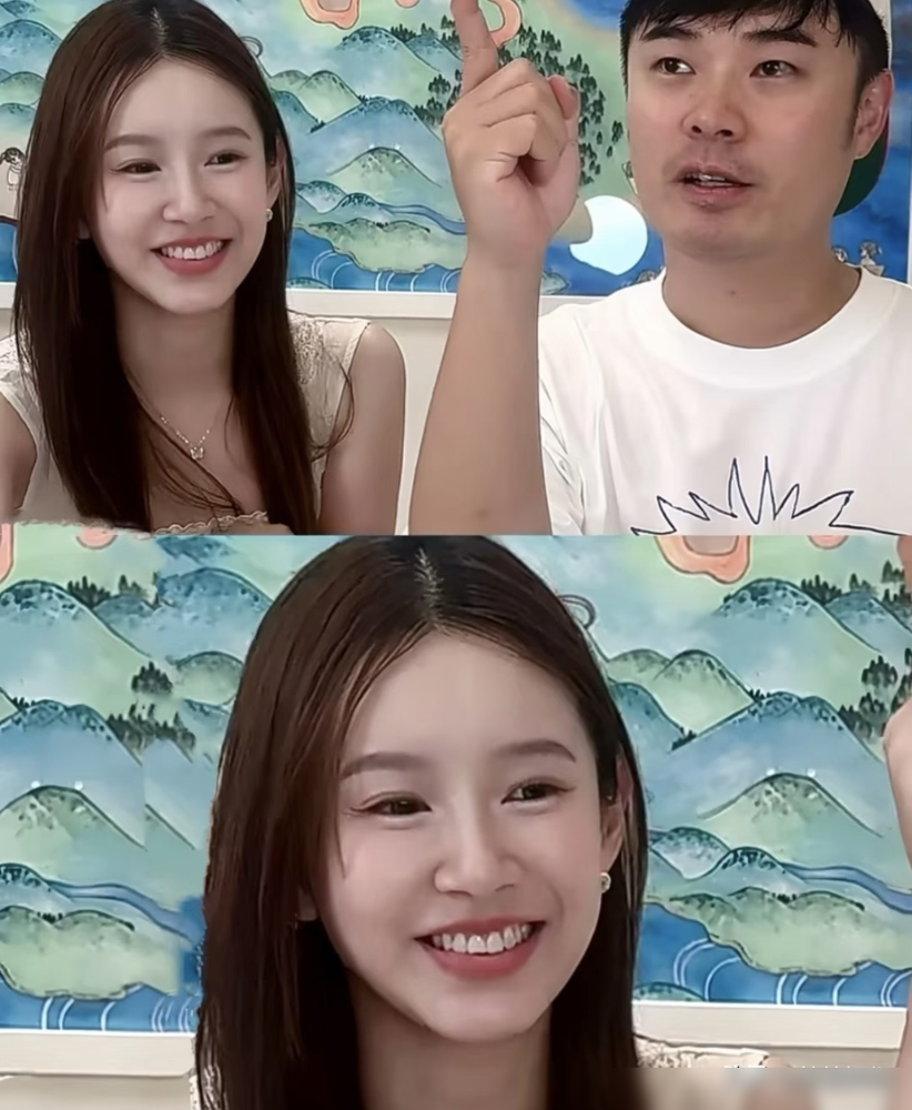陈赫张子萱罕见同框，这姐们儿的状态，直接把少女感三个字焊脸上了。
当年她可不是花瓶。演《失恋33天》里那个拜金女李可，滕华涛导演亲口说很惊喜，有自己的特色。《医馆笑传》虽然有人骂浮夸，但能扛女主，业务底子真不弱。
最狠的是，她手里明明攥着《匆匆那年》这种资源，说退就退了。别人挤破头抢的曝光，她扭