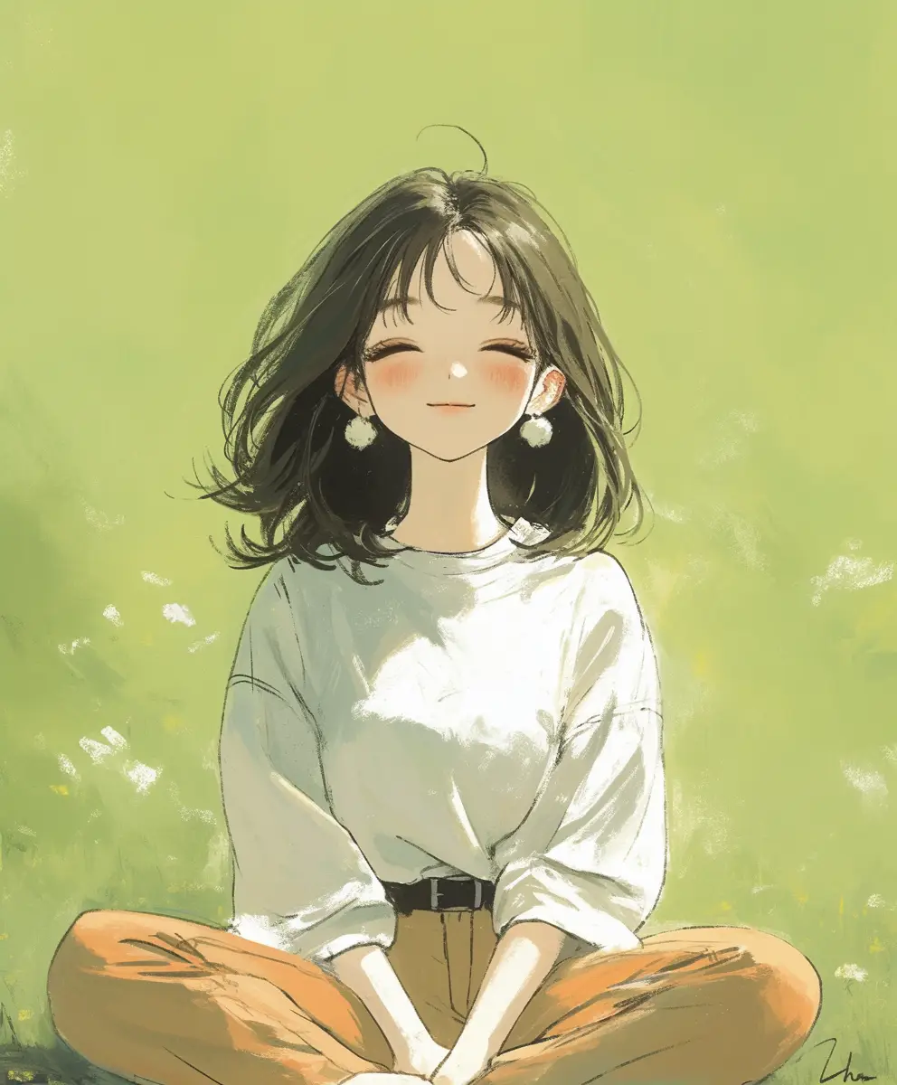 王志文在《天道》里有这样一段经典台词：我已经不和别人争吵了，因为我开始意识到，每个人都只能站在自己的认知角度上考虑问题。有钱把事做好，没钱把人做好，你的好对别人来说，就像一颗糖，吃了就没了，而你的不好就像一道伤疤，会永远存在。

这个世界上，人与人的悲欢并不相同，相同的事物在不同的人看来，永远都是千