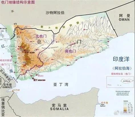宰德派（也门）是什叶派的核心分支之一‌，也被称为“五伊玛目派”，和七伊玛目派（阿曼，也叫伊斯玛仪派）、十二伊玛目派（伊朗）并列，是什叶派三大主流支派。
宰德派的教义，在所有什叶派分支里最接近逊尼派——不承认伊玛目拥有超自然神性，也不相信“隐遁伊玛目”的概念，反对神化宗教领袖。该派 ​