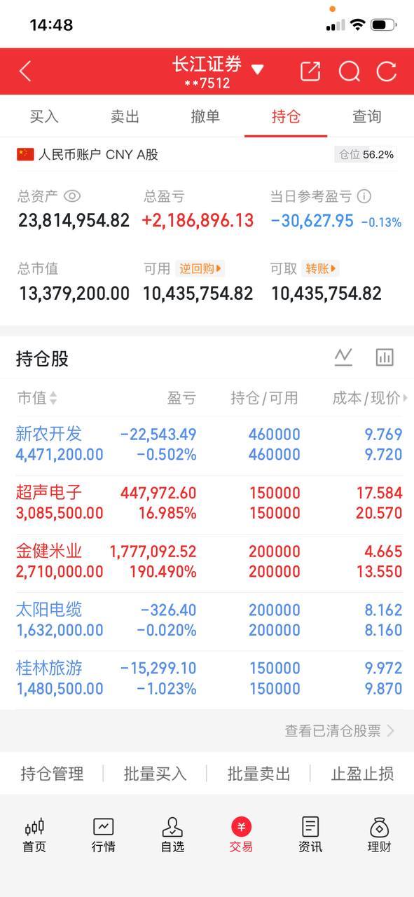 AI+网络安全，深度关联的10家公司
第十家：奇安信
概念关联：是国内AI安全领域布局最为系统的头部厂商之一，近期发布了产品“威胁分析数字专家”基于自研安全垂类大模型QGPT，覆盖IOC研判、文件与样本分析等32个场景。
公司亮点：其布局覆盖智能体安全底座、代码安全检测、安全运营自动化等多个前沿方 ​