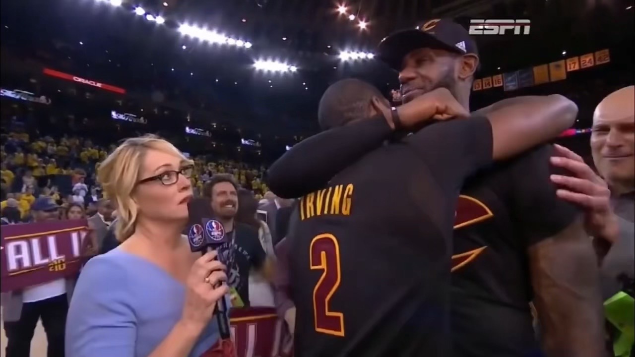 时间经不起细算 过往也经不起细看