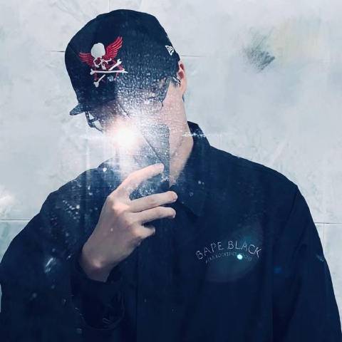 沁夜谈科技