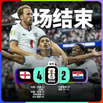 没白熬的夜 <span class="url-icon"><img a...