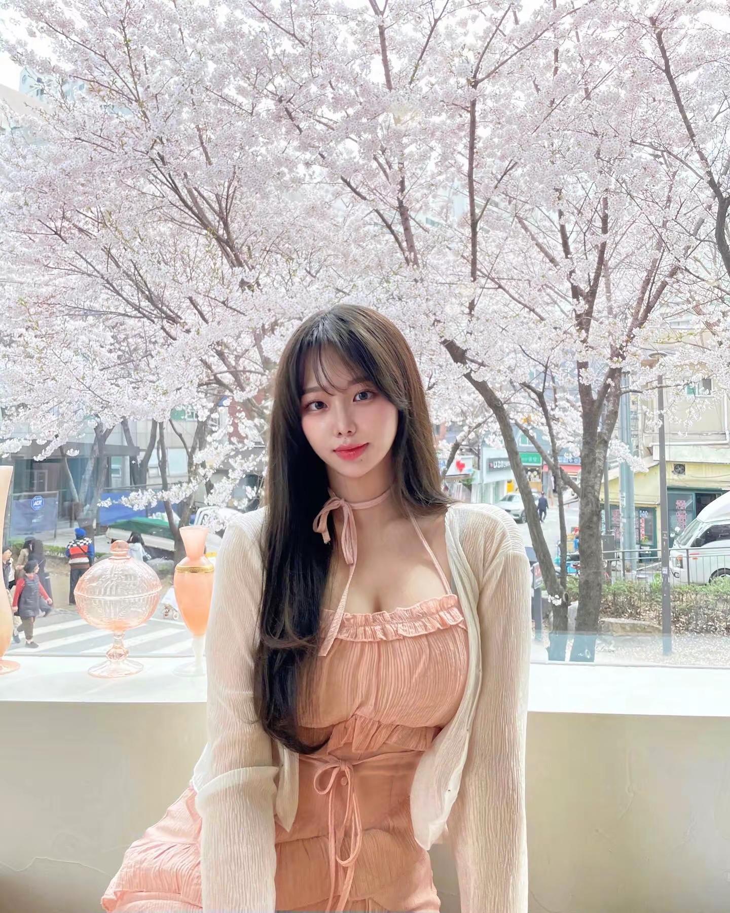 怎么泡男孩子啊 多少度合适