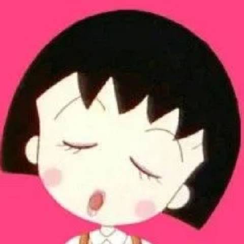 柠檬初恋笔记