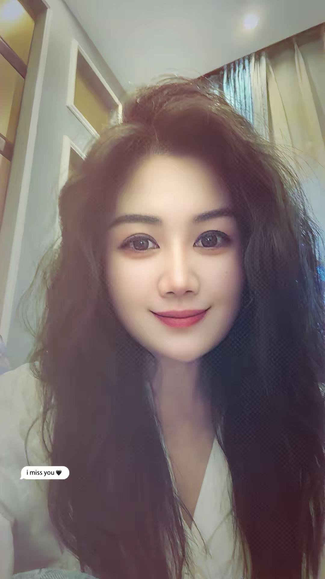 张学友等你等到我心痛
