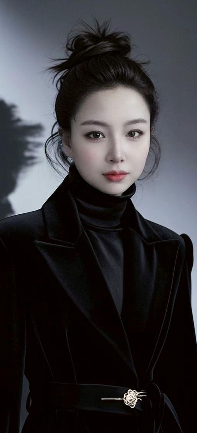 <p>AI气质知性女人 <!--{img:0}--></p><img ...