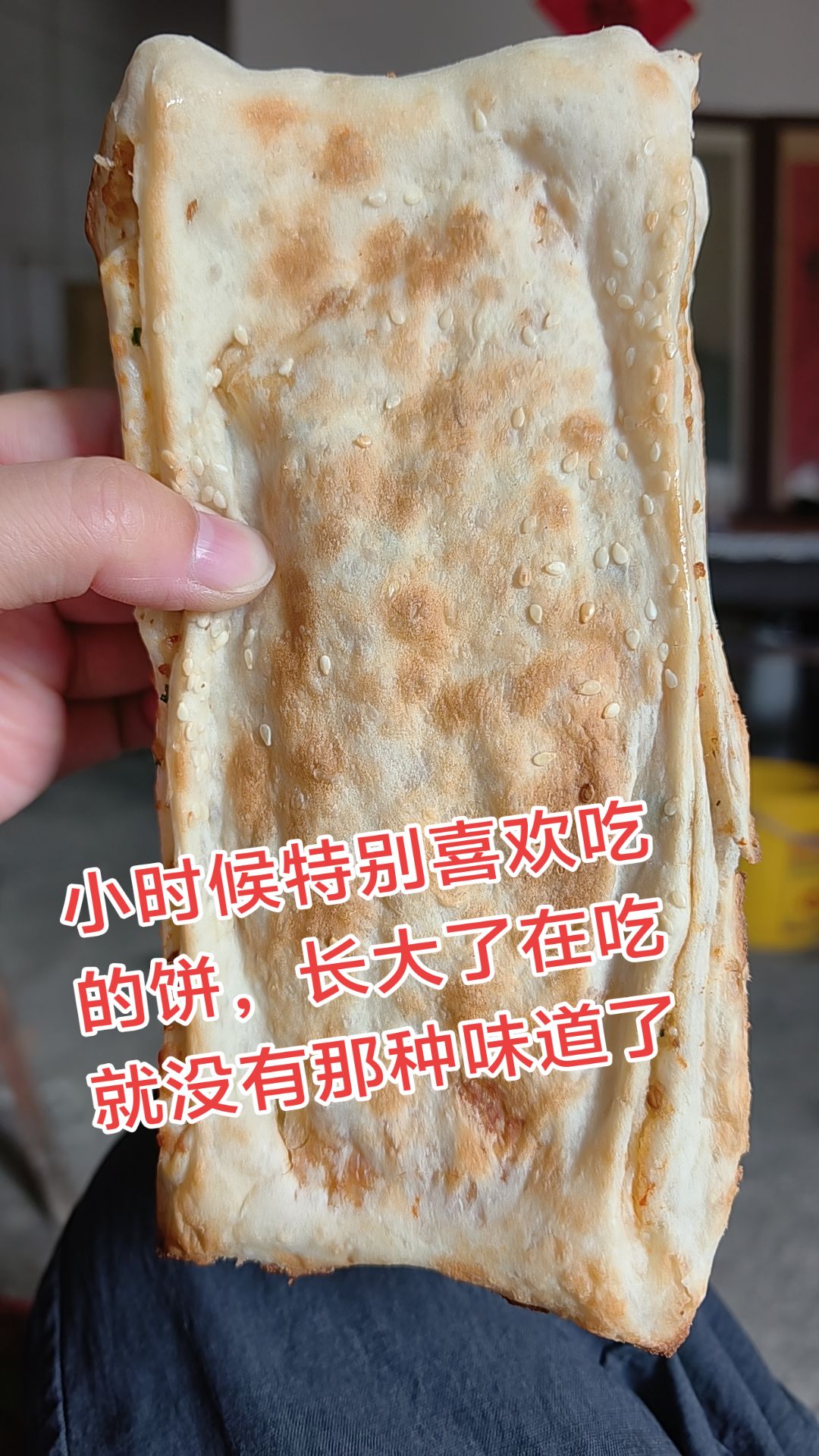 vivo vivoX500系列